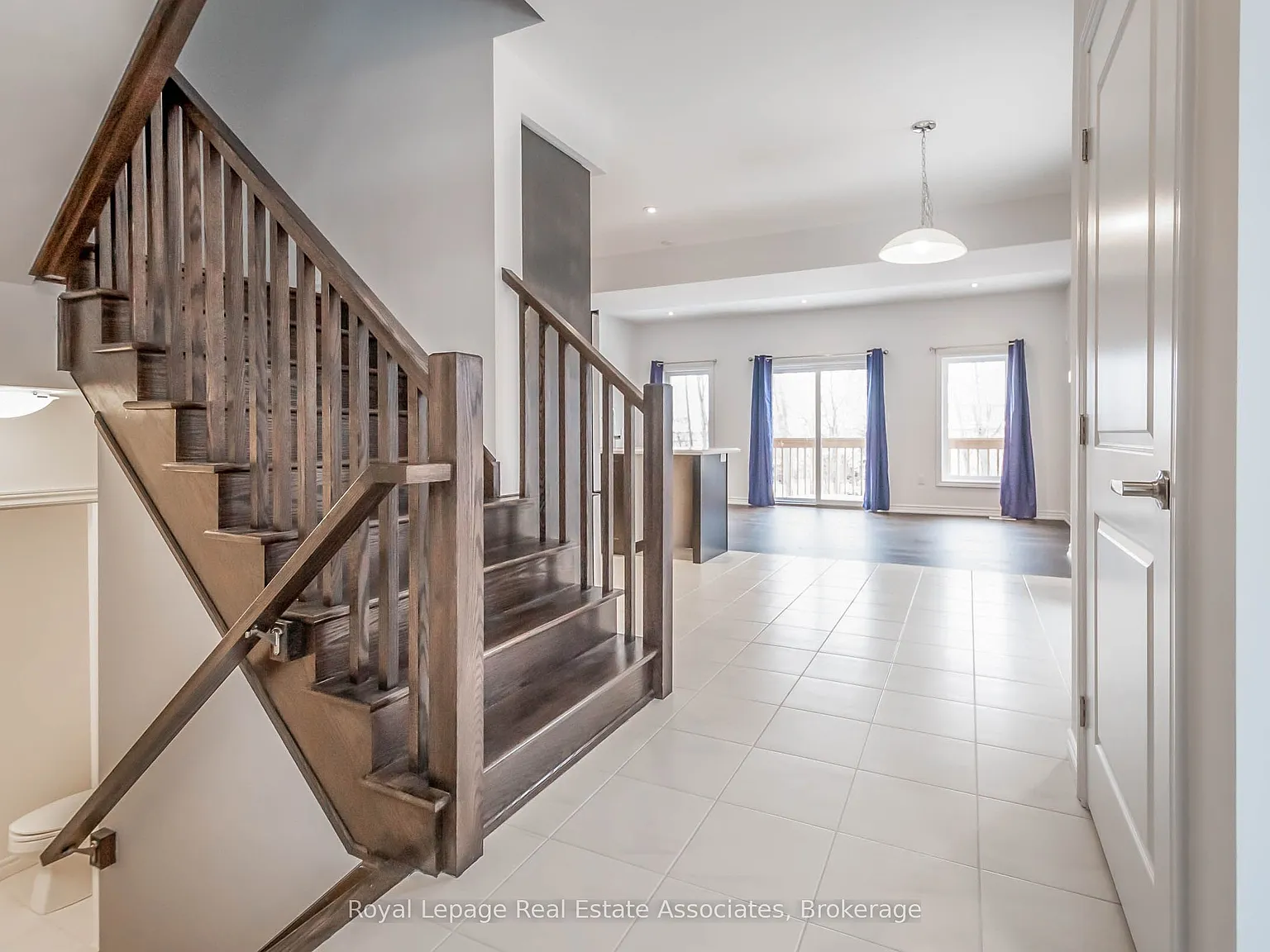 3 bed, $2,750 — Photo 4