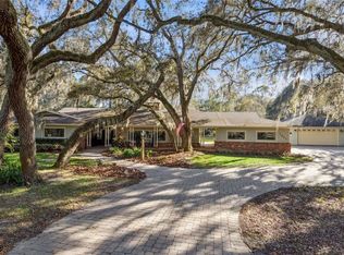 1055 Brumley Rd, Chuluota, FL 32766