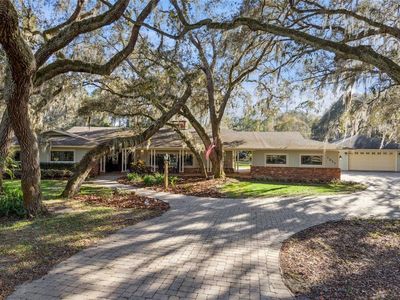 1055 Brumley Rd, Chuluota, FL, 32766