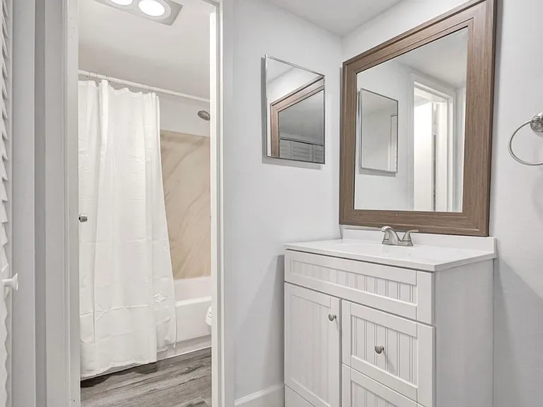 300 Waterway Dr S #205 — Photo 9