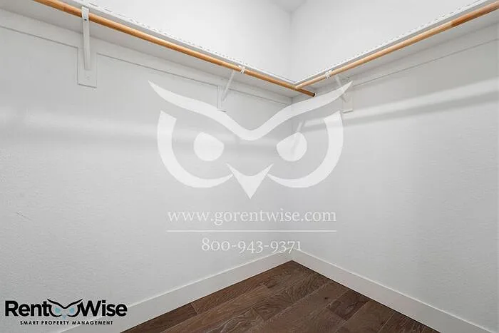 49 Tidal Way — Photo 35