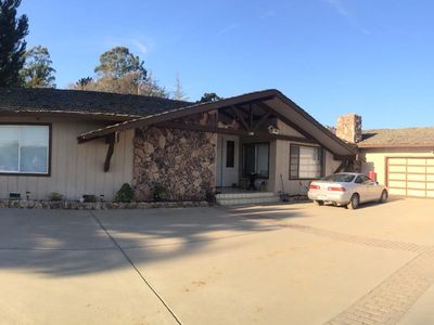 684 Harrison Rd, Salinas, CA, 93907
