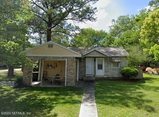 2507 Jernigan Rd, Jacksonville, FL 32207