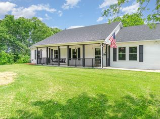 2200 Kays Branch Rd, Owenton, KY 40359