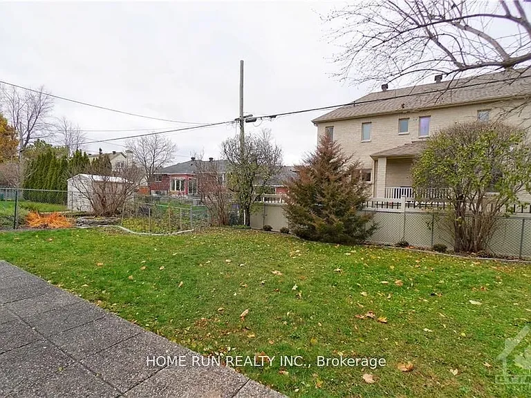 39 Epworth Ave — Photo 26