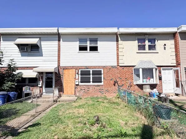 8528 Torresdale Ave, Philadelphia, PA 19136
