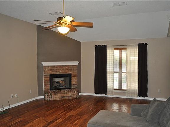 4th image of 114 Carlsbad Dr