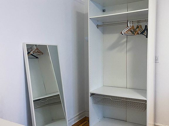 4th image of 45 Martense St APT 2L
