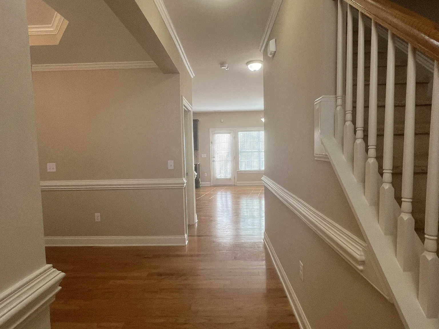 44 Coswell Court - 1 — Photo 3