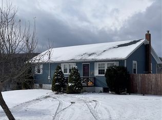 1013 Enid Rd, Summit, NY 12175