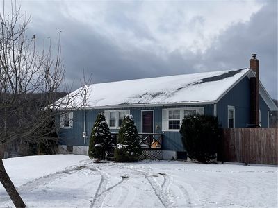 1013 Enid Rd, Summit, NY, 12175