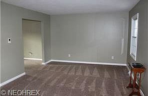 5th image of 707 Pleasant Valley Dr