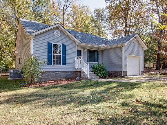 2nd image of 106 Forrest Ln
