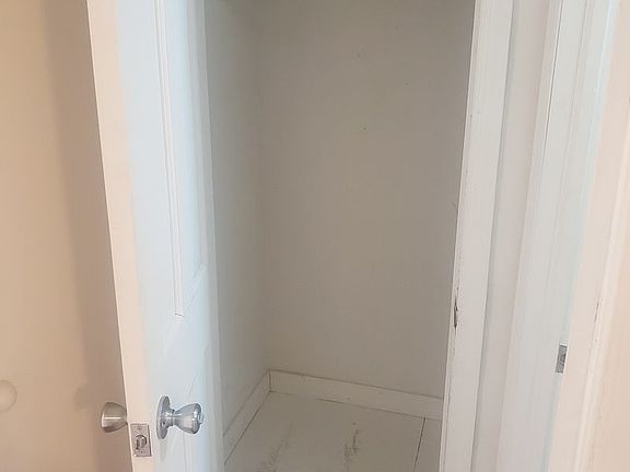 2nd image of 9411 5th Ave APT 3R