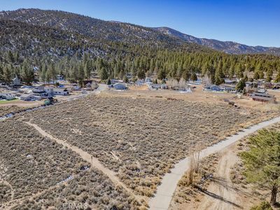 46850 Lakewood Dr, Big Bear City, CA, 92314