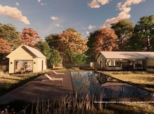 12 Red Rock Rd, Wawarsing, NY 12489