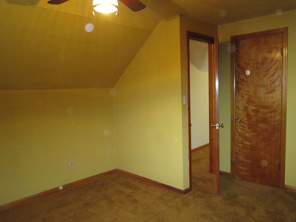 1st image of 1311 Dixie Hwy