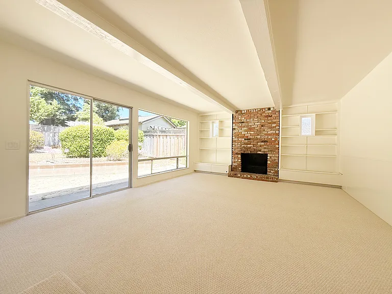 115 Crestview Ter — Photo 8
