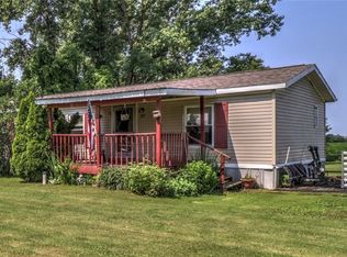 4167 State Route 34b, Union Springs, NY 13160