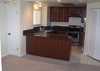 2nd image of 720 Sunrise Ave APT 39