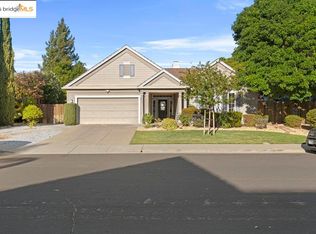 1030 Orchid Dr, Brentwood, CA 94513