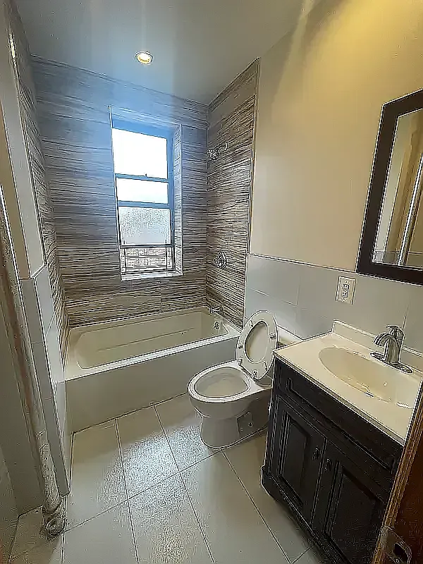602 West 139th Street — Photo 4
