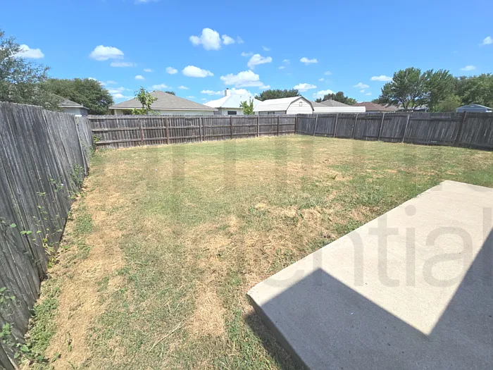 124 Wilderness Trl — Photo 8