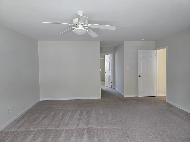 9521 Pine Trails Ct — Photo 19