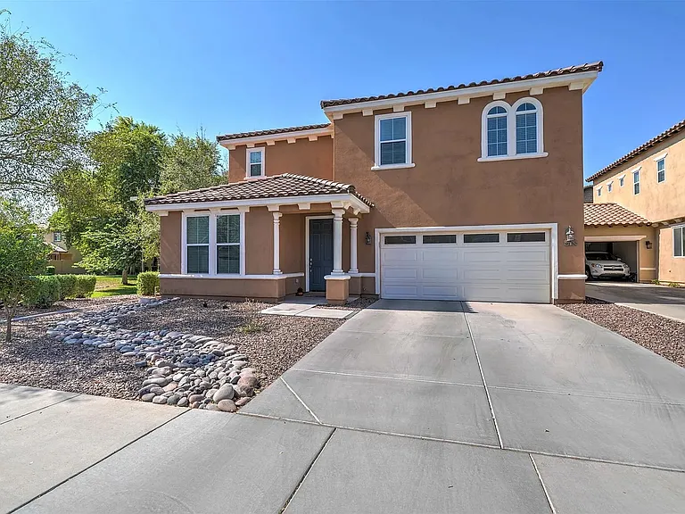 9130 S Terry Ln — Photo 33
