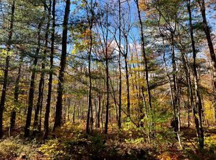 1936 California Rd #5, Camden, NY 13316