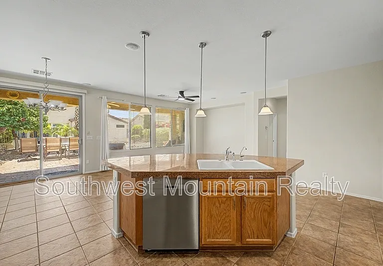 4265 E Azalea Dr — Photo 17