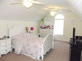 2886 Wade Stedman Rd, Stedman, NC 28391