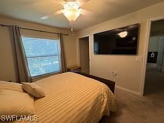 9844 Venezia Cir #721 — Photo 30