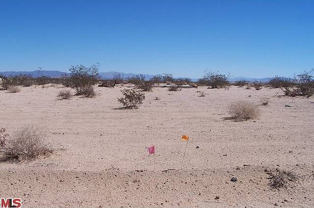 1st image of 0 Meldora Ave