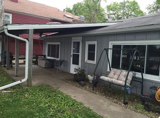 15335 Lake Rd #2, Gardner, KS 66030