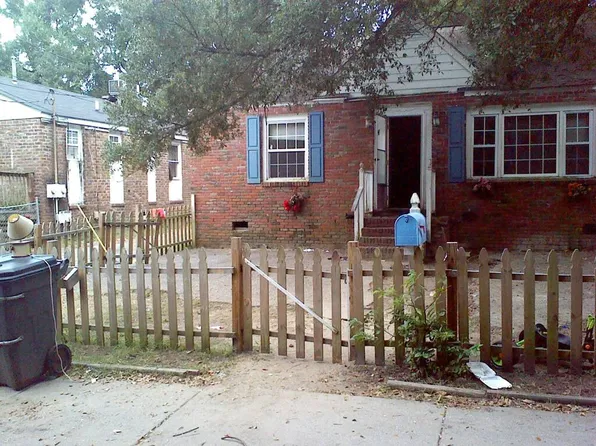 1819 Grayson St, North Charleston, SC 29405