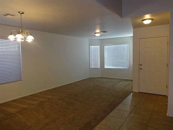 2nd image of 18073 W Westpark Blvd