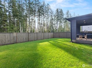 22907 SE Sycamore Street, Black Diamond, WA