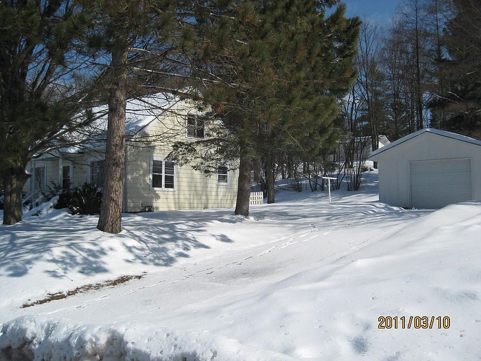 2nd image of 1609 N 3rd Ave