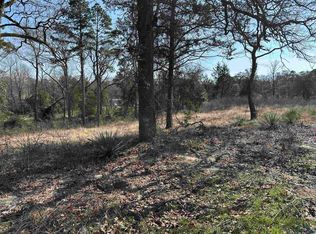 Pine Ct, Big Sandy, TX 75755