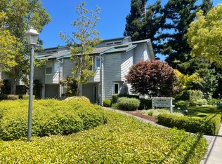 731 Loma Verde Ave, Palo Alto, CA 94303