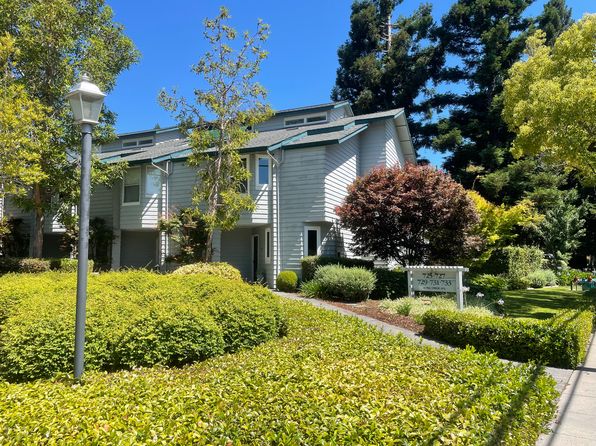 731 Loma Verde Ave