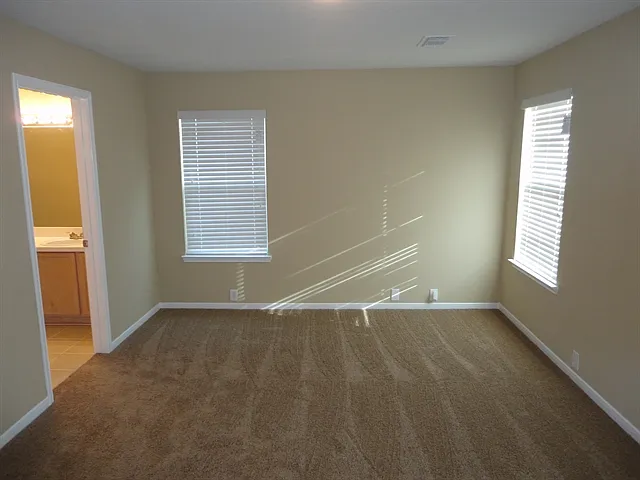 20115 Cypresswood Gln — Photo 10