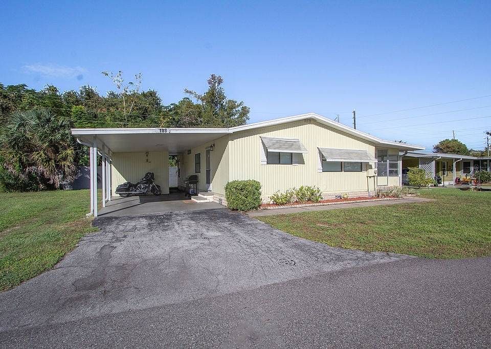 1st image of 103 Highland Way
