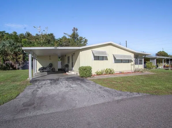 103 Highland Way, Leesburg, FL 34788