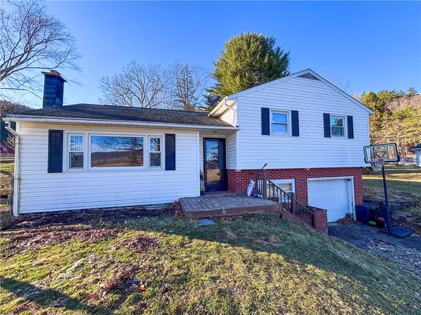 1435 State Route 17c, Barton, NY 13734