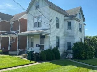 2845 Lehman Rd, Cincinnati, OH 45204