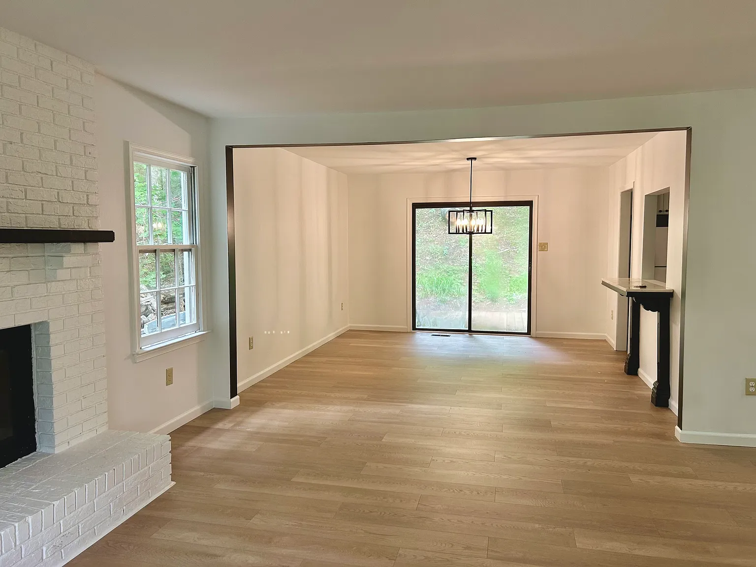 14 Aspen Way — Photo 3