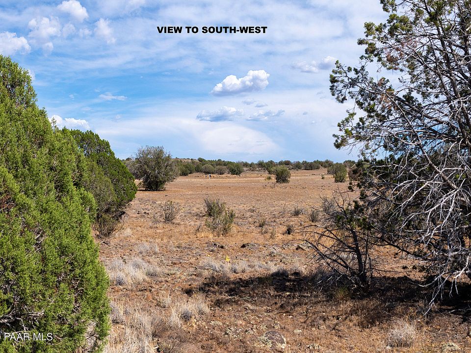 1st image of 2.13 Acres Off N
