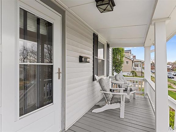 2nd image of 6037 Odell St